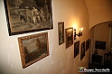 VBS_1041 - Castello di Piea d'Asti
